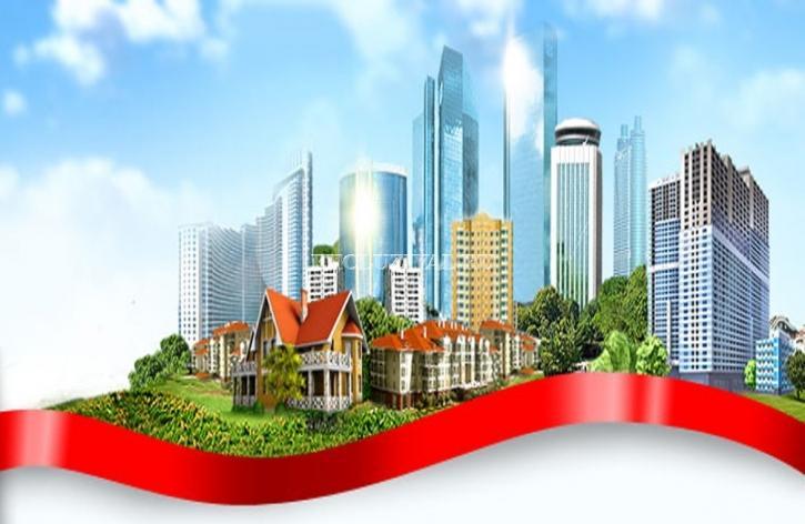 Покупательская активность недвижимости в Турции иностранцев увеличилась на 25%!