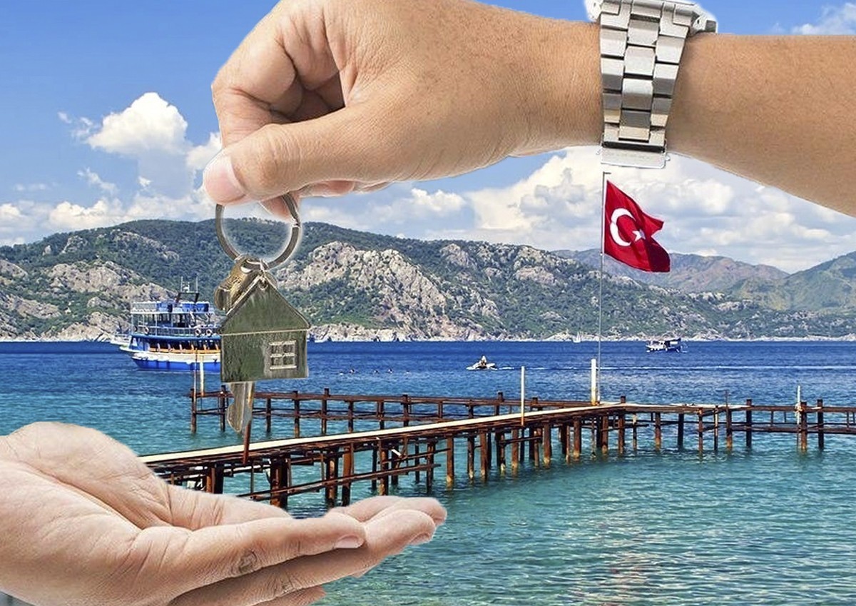 Новые правила по аренде недвижимости в Турции для всех владельцев.