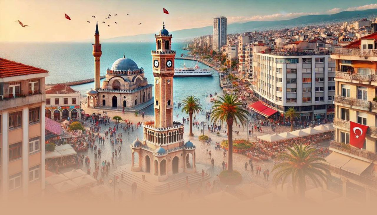 Навигация в шторм: куда утекают капиталы из ОАЭ в поисках спасения?