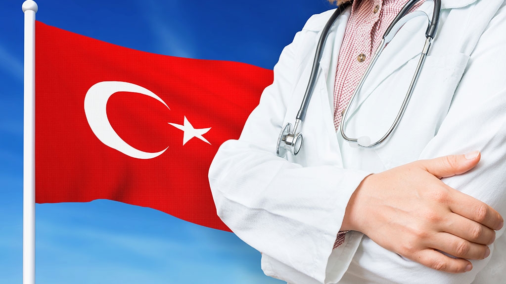 Экстренная медицинская помощь гарантирована и бесплатна